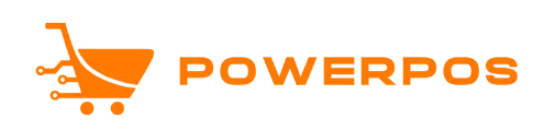 Powerpos Philippines Inc.
